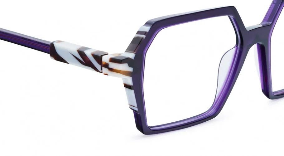 Etnia Barcelona TOLOSA Eyeglasses - view 10
